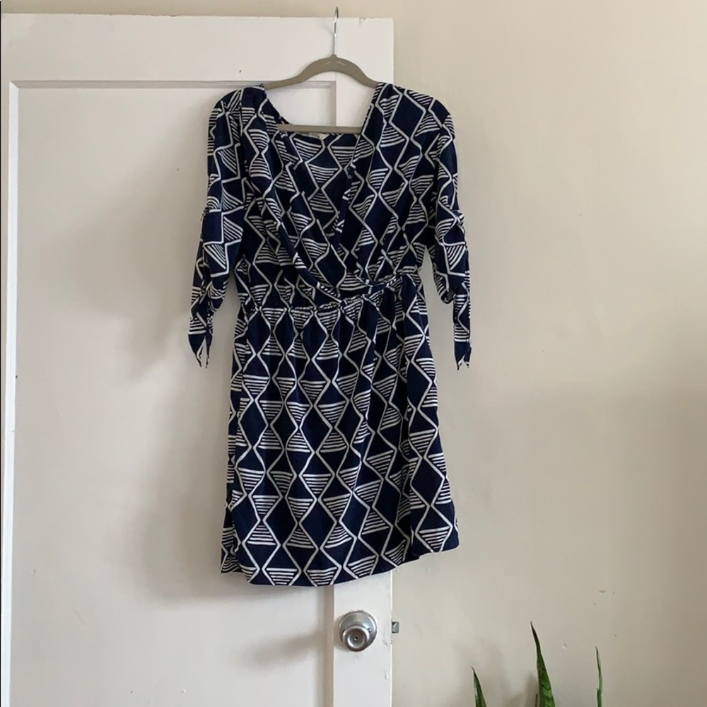 Old Navy dress 🌸 50% OFF BUNDLES